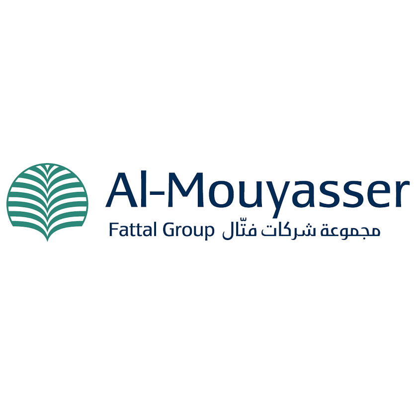Al-Mouyasser